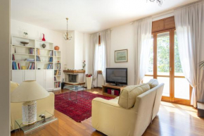 Casa Bernardi Padova
